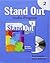 Stand Out 2: Audio CDs