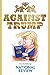 Against Trump