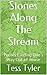 Stones Along the Stream: Poems Finding One's Way Out of Abuse