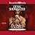 The Darkest Torment (Lords of the Underworld, #12) by Gena Showalter