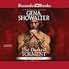 The Darkest Torment by Gena Showalter
