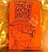 The Story of Doctor Dolittle by Hugh Lofting