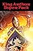 King Arthur Super Pack: With linked Table of Contents (Positronic Super Pack Series Book 14)