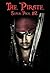 The Pirate Super Pack # 2: Kidnapped;The Ways of the Buccaneers;Tom Chist and the Treasure-Box;A Brush with the Chinese and What Came of it;The Pirate ... True History of the Devil at New Ho