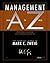 Management From A to Zweig,...