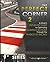 The Perfect Corner 2: A Driver's Step-by-Step Guide to Optimizing Complex Sections Through the Physics of Racing (The Science of Speed Series Book 3)