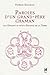 Paroles d'un grand-père chaman aux Enfants et petits-Enfants de la Terre (French Edition)