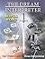 THE DREAM INTERPRETER: Your...