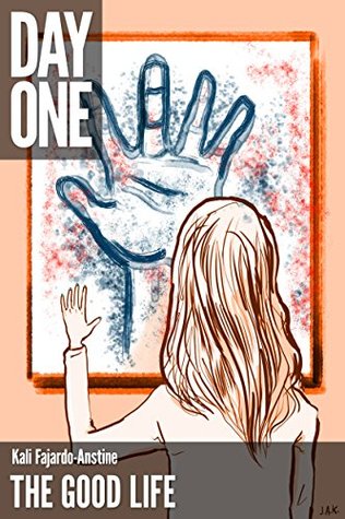 The Good Life (Kindle Edition)