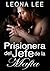 Prisionera del jefe de la mafia (Libro 1 de la saga de los Mikail) (Spanish Edition)