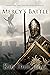 Mercy's Battle (He Who Find...