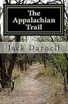 The Appalachian Trail: Over 2,000 Smiles (And a Few Groans) The Appalachian Trail: Over 2,000 Smiles (And a Few Groans)
