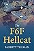 The F6F Hellcat