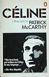 Celine: A Biography