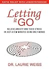 Letting It Go: Re...
