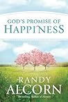 God's Promise of ...