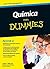 Química para Dummies (Spanish Edition)