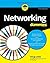 Networking For Dummies (For Dummies (Computer/Tech))
