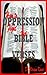 How to Fight Oppression with Bible Verses (Christian Spiritual Warfare Book 32)