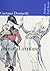 Elisir D'amore Score New Art Cover