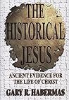 The Historical Jesus