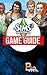 The Sims 3 University Life Game Guide