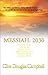 Messiah 2030
