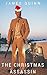The Christmas Assassin