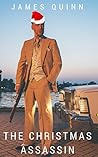 The Christmas Assassin
