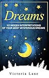 Dreams: 101 Hidde...