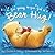 I'm Going to Give You a Bear Hug! by Caroline B. Cooney I'm Going to Give You a Bear Hug! by Caroline B. Cooney