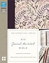 NIV, Journal the ...