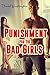 Erotica: Punishment For The Bad Girls (New Adult Romance Multi Book Mega Bundle Erotic Sex Tales Taboo Box Set)(New Adult Erotica, Contemporary Coming Of Age Fantasy, Fetish)