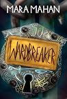 Wardbreaker (The Knights of Alinor #1)