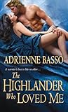The Highlander Wh...