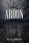 Aroon