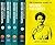 The Complete Works of Sister Nivedita (Set of 5 Volumes)
