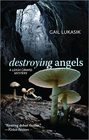 Destroying Angels.