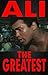 MUHAMMAD ALI: Ali on Muhammad Ali, Donald Trump, Trump, civil rights, Clinton, terrorism, Jihad, racism, and the Vietnam War