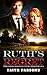 Ruth's Regret (Red Cedar Ranch Chronicles #3)