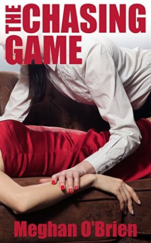 The Chasing Game (Kindle Edition)