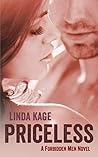 Priceless by Linda Kage