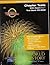 Prentice Hall Assessment System Program Assessment Chapter Tests with exam view test bank cd-rom World History Connections to Today