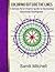 Coloring Outside the Lines: A Grown-Up’s Creative Guide to Increasing Emotional Intelligence