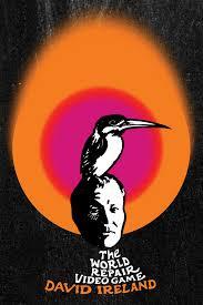 The World Repair Video Game