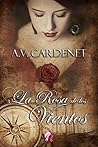 La rosa de los vientos by A.V. Cardenet
