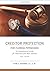 Creditor Protection for Florida Physicians by Alan S. Gassman