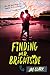 Finding Mr. Brightside