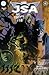 JSA: The Liberty Files (200...