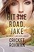 Hit the Road, Jake (Lindsey Lark #3)